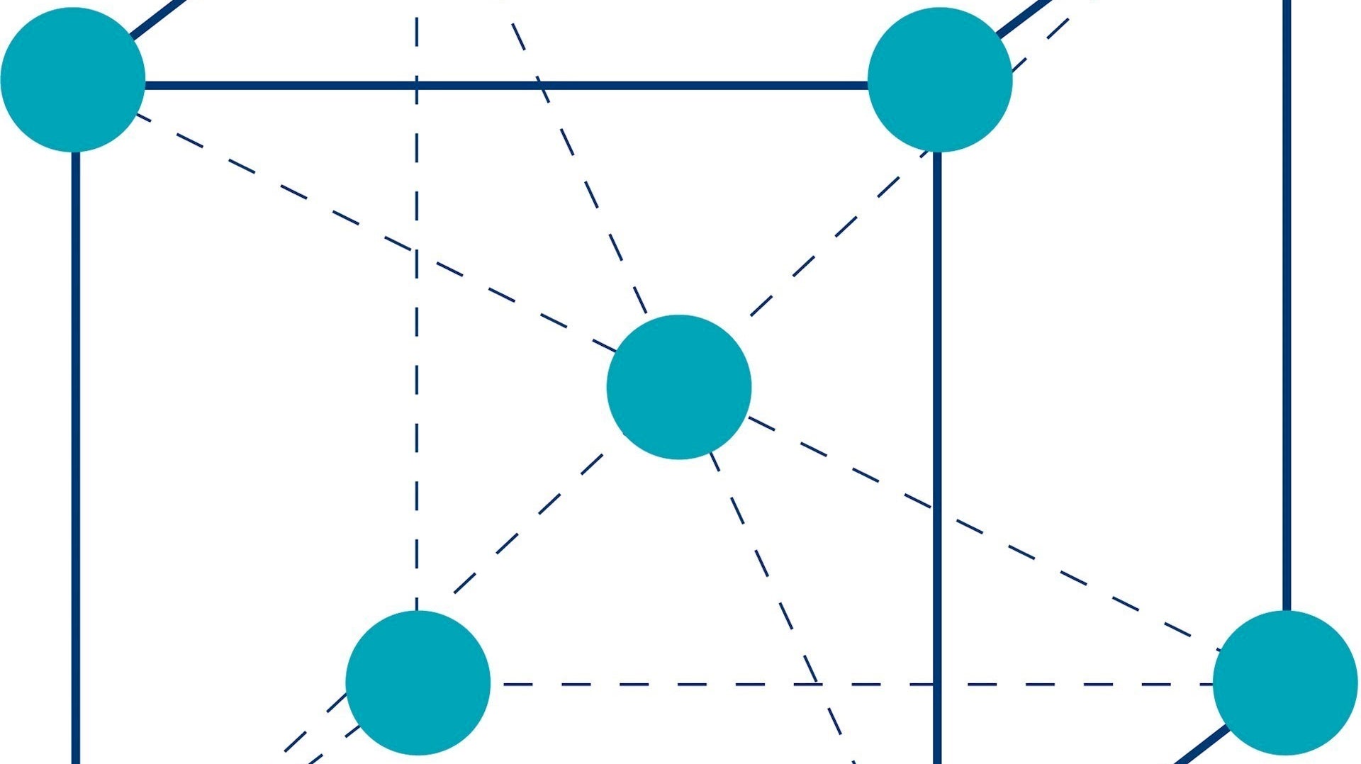 Stainless steel is better, but . . .