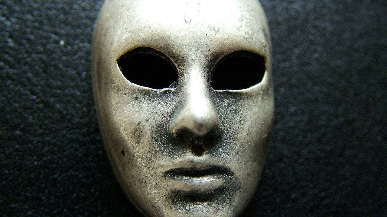 Metal allergies: symptoms