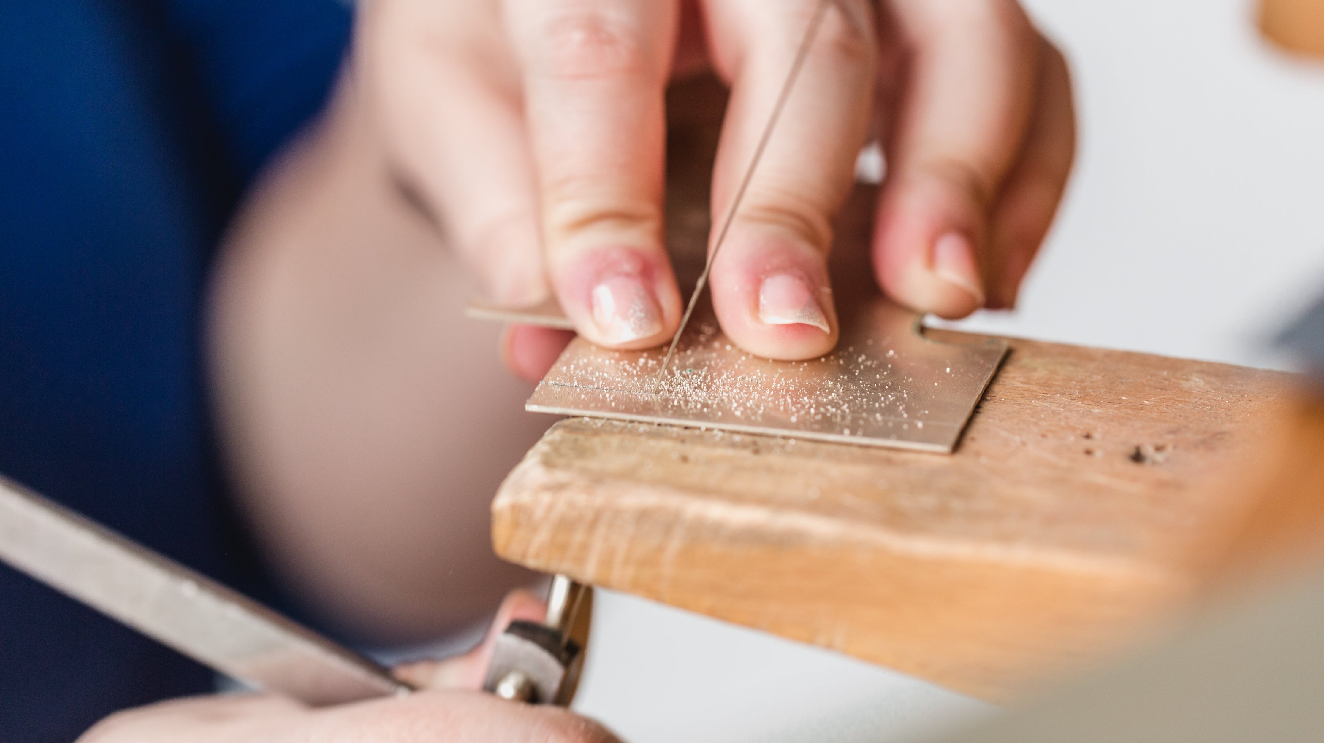 Are alloy earrings hypoallergenic? Guide for sensitive ears