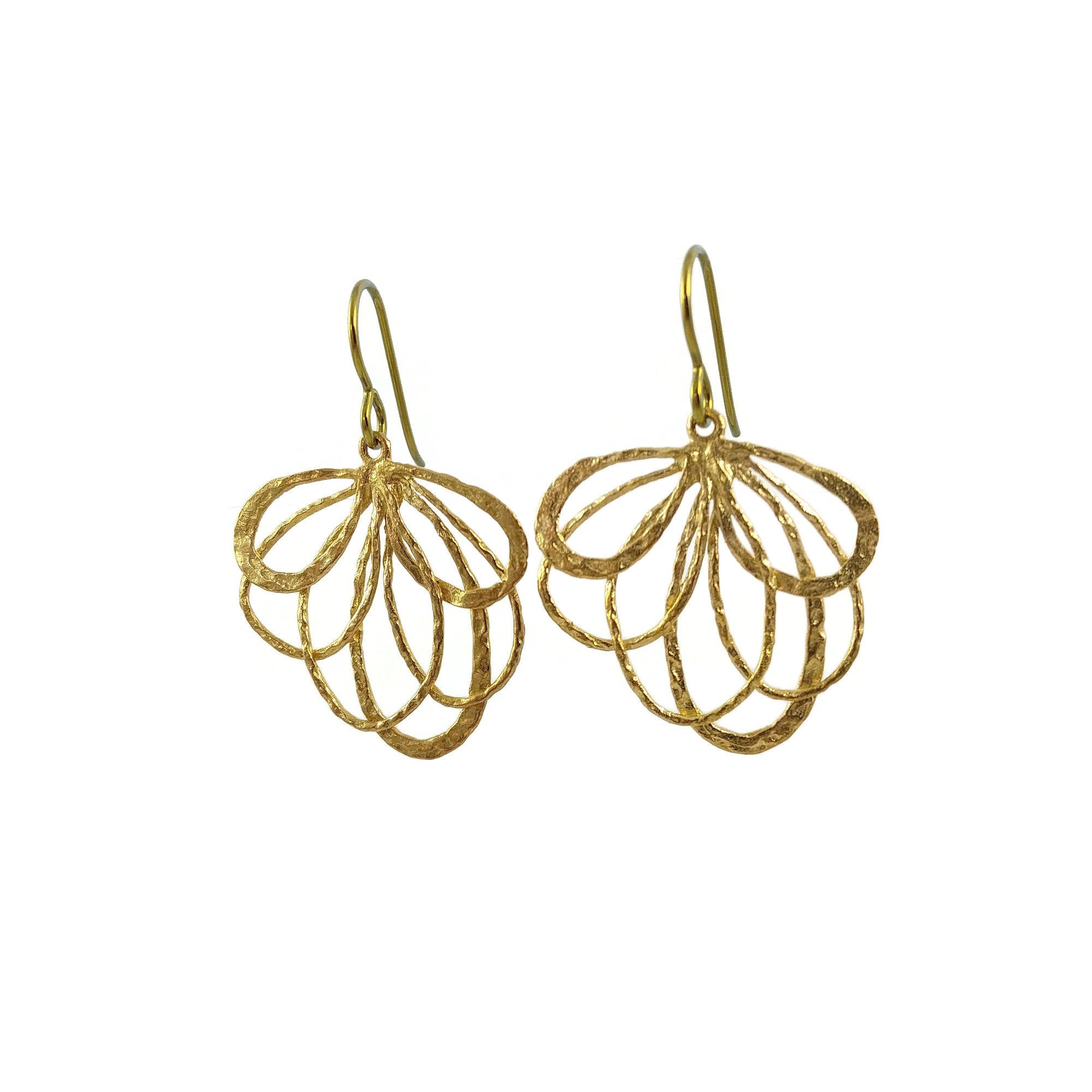Nickel free earrings canada store