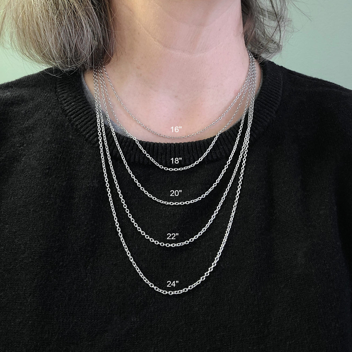 https://for-rebel-skin.com/cdn/shop/products/il_fullxfull.5534045834_3h1z.jpg?v=1759467019&width=2607&utm_source=chatgpt.com